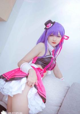 欧美日韩变态重口视频_BD日韩免费观看
