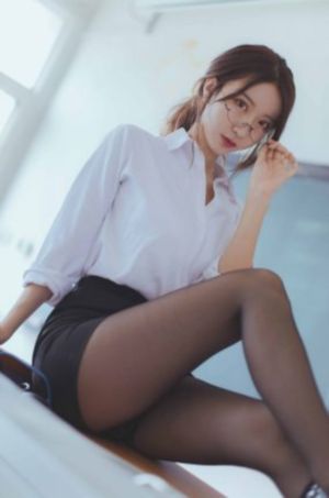 欧美的女优_BD英语手机在线观看