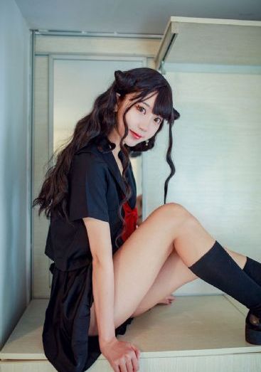 欧美妆容教程眼妆_BD韩语超清免费观看