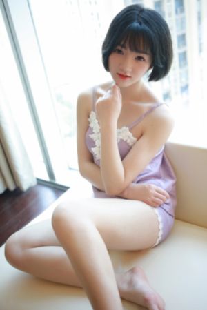 在线视频亚洲精品_4K电影完整版在线观看