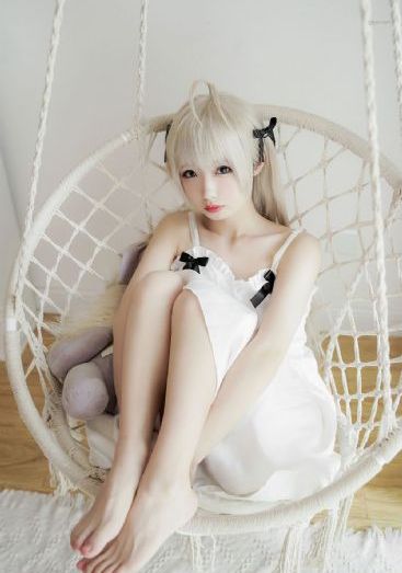 久久久久在热线精品视频_未删减完整版
