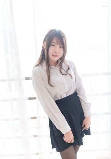 日韩黄片中文字幕_蓝光高清电影在线