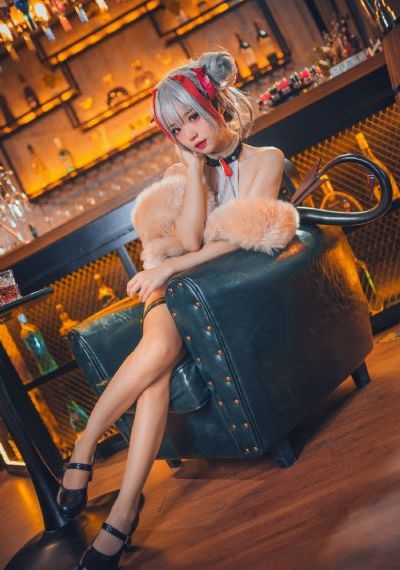 久久综合久色欧美综合狠狠_BDHD高清在线观看