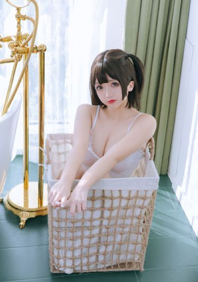 日韩精品黄网站_4K免费观看电视剧
