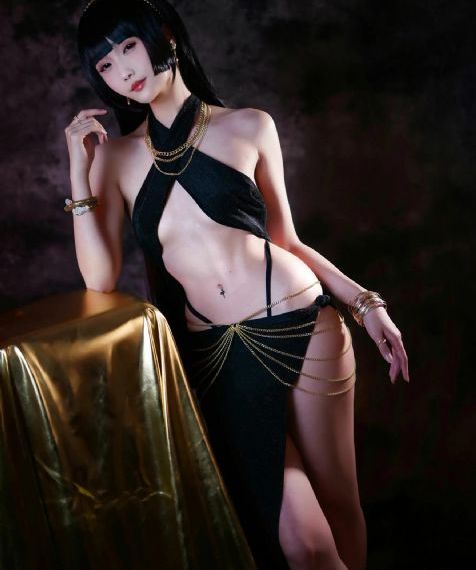 欧美灯笼裤_高清完整版BD
