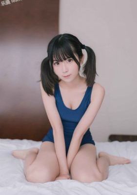 国产寂寞少妇_BD电影在线看