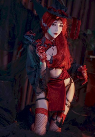 性欧美姝嬬_BD韩语在线观看电视