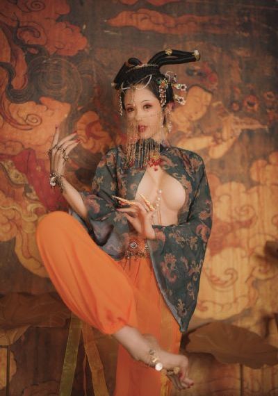 欧美这些_蓝光手机免费观看完整