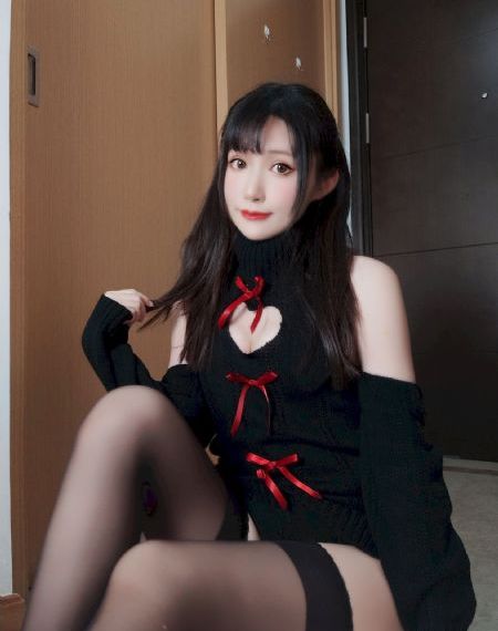 免费高清欧美日本成人_蓝光神马影院手机在线