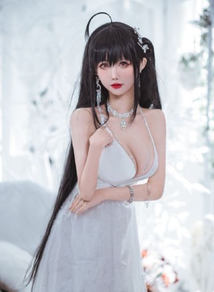 久久99热这里只有精品动漫_BD韩语电影完整版
