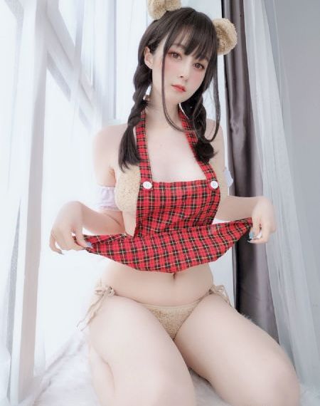手机看片国产福利视频5x_国产剧动漫在线观看