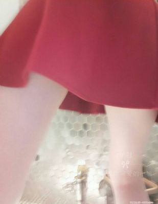 国产最强自拍手机_剧情片在线播放