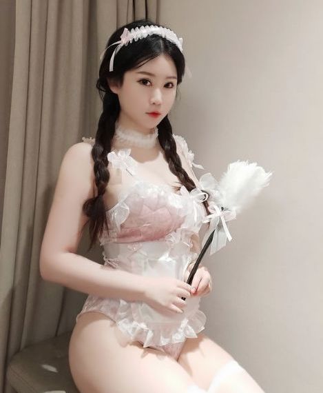 1717精品视频在线观看_BD国语手机在线观看