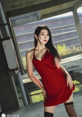 男女激烈精交gif动态图_成人直接看