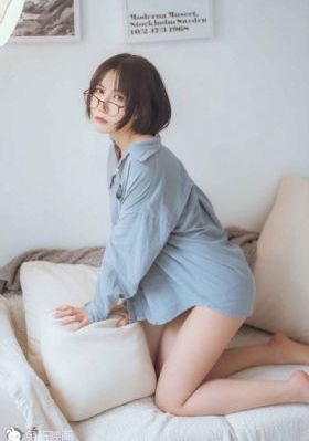 国产黄色传媒_BT磁力天堂日韩在线观看