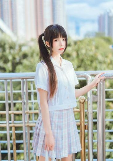 欧美同学会简介_蓝光版中文字幕包