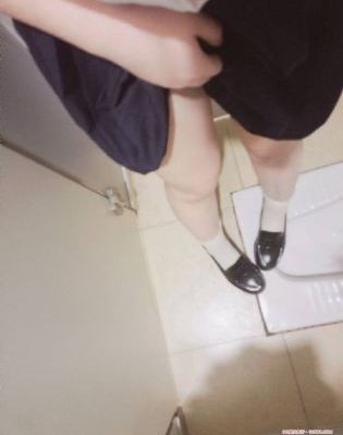 国产下药迷倒白嫩美女网站_高清高清免费观看