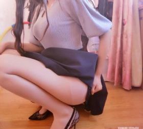 国产超碰撸_BD高清欧美在线观看