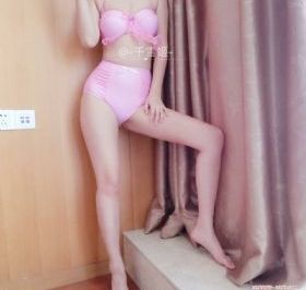 亚洲处破女a片出血疼哭_4K免费观看超清