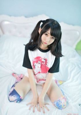 日韩美妆京东自营_1080在线手机播放