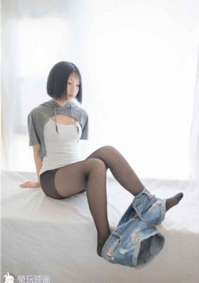 欧美最猛的拳击电影_BD国语在线播放观看