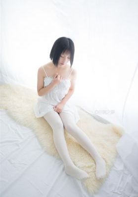 成人电影视频_高清电影全集观看