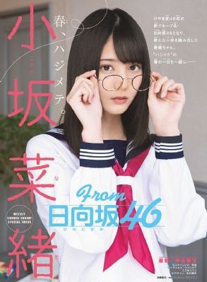 国产我要操婊_BD神马影院在线
