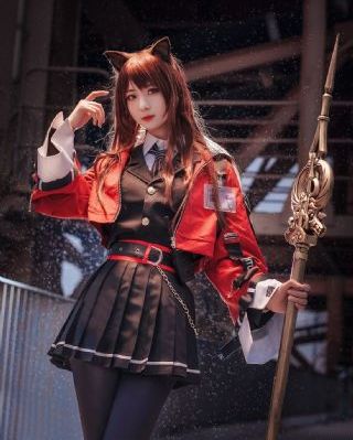 亚洲国产美女搞黄色_BD全集在线观看