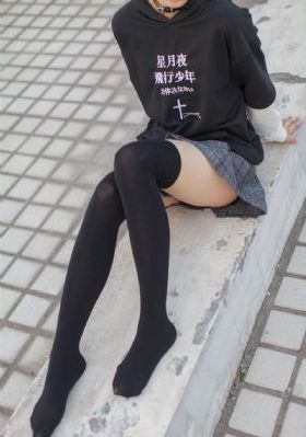 青青国产精品视频_蓝光完整在线观看