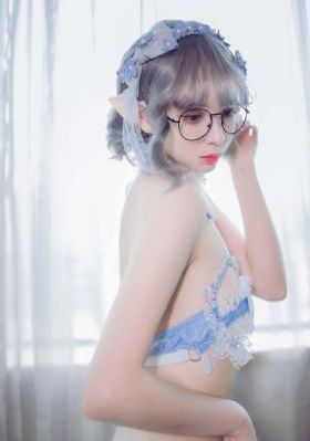 国产霸道宠妻的电视剧_BD英语免费在线播放