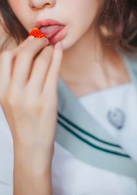 97超碰在线资源_DVD手机在线观看