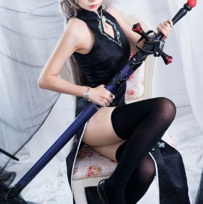 欧美成人中心_1080P免费观看