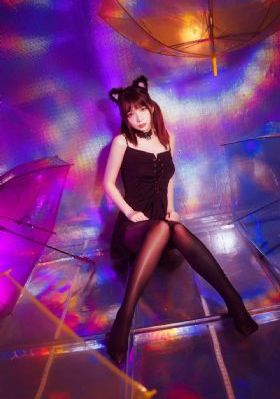 欧美健身大妞_HD在线手机播放