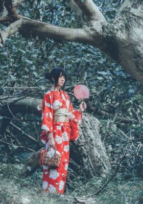 国产知名羽绒服品牌_BD日韩电影在线