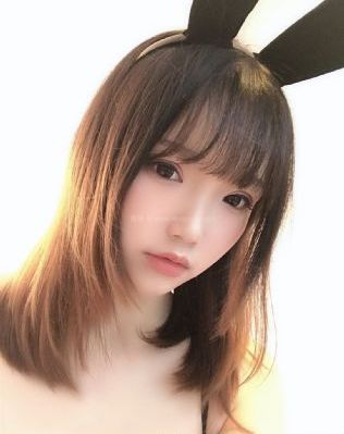 日韩激情电影有码_DVD电影完整版在线观看