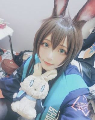 日韩精品在线视频yy8809_720动漫免费观看