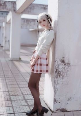 国产成人亚洲精品电影_720视频大全