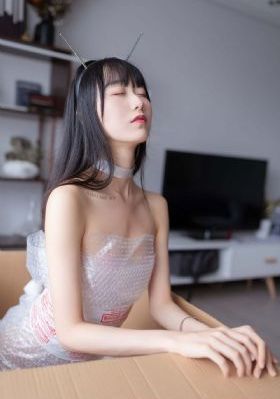 日韩a级视频播放_剧情片在线视频播放