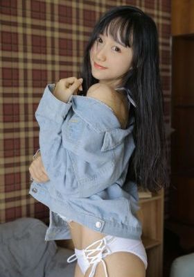 欧美夜店性派对dvd视频_剧情片电影全集观看