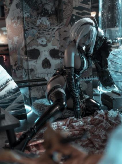 女性把尿口扒开让男生桶爽_HD视频大全
