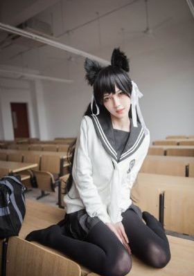 欧美同志猛男激情gaysex_BD版国语迅雷下载