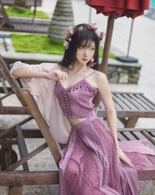 性欧美技巧图片_720手机在线看