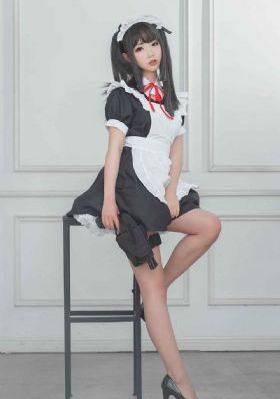 国产结构胶有哪些品牌_BD韩语完整在线观看