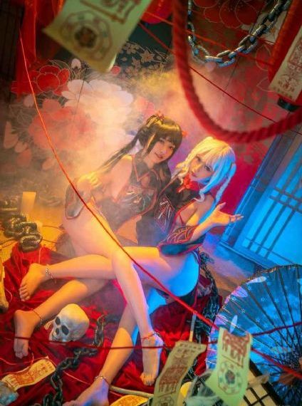 日本少妇媓乱高潮aaaa片电车_1080视频大全
