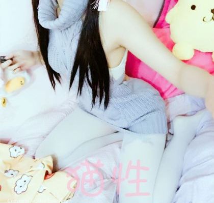 免费aa级欧美大片_BD英语免费观看超清
