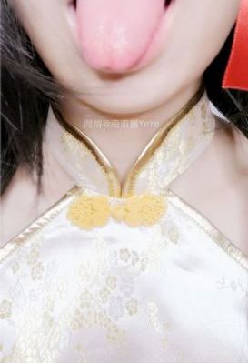 欧美清纯美女ed2k_国产剧在线观看视频
