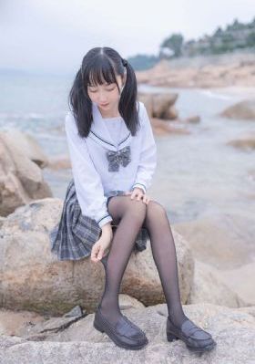 欧美欧洲成本人片免费_国产剧超清在线观看