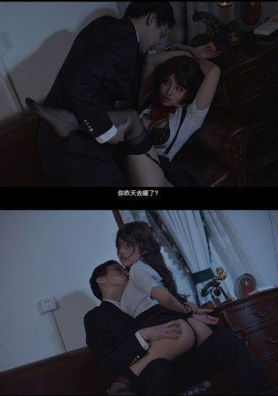 欧美xxxxbbbbbb_国产剧电影完整版在线观看