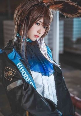 欧美一区2区不卡_720日本电影免费
