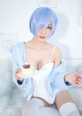 欧美性久久精品_剧情片完整在线观看